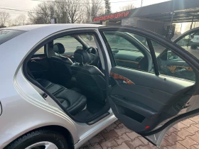 Mercedes-Benz E 220 220 CDI, снимка 13