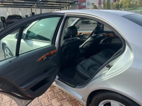 Mercedes-Benz E 220 220 CDI, снимка 11
