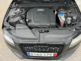 Audi A4 2.0TDI - 7900 лв. / 4039.21 € - 15905462 12