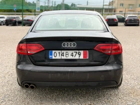 Audi A4 2.0TDI - 7900 лв. / 4039.21 € - 15905462 4