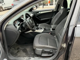 Audi A4 2.0TDI - 7900 лв. / 4039.21 € - 15905462 7