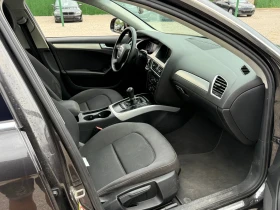 Audi A4 2.0TDI - 7900 лв. / 4039.21 € - 15905462 11