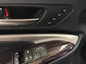 Lexus RC * 300 AWD * CARFAX * ЦЕНА ДО БГ - 35000 € / 68454.05 лв. - 26208121 13