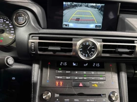 Lexus RC * 300 AWD * CARFAX * ЦЕНА ДО БГ - 35000 € / 68454.05 лв. - 26208121 10