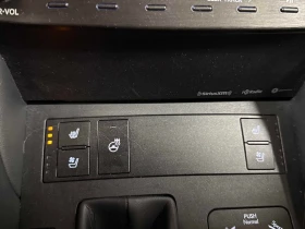 Lexus RC * 300 AWD * CARFAX * ЦЕНА ДО БГ - 35000 € / 68454.05 лв. - 26208121 12