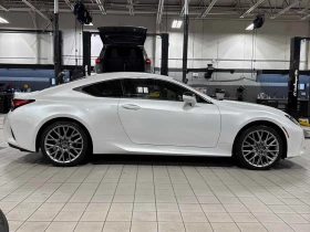 Lexus RC * 300 AWD * CARFAX * ЦЕНА ДО БГ - 35000 € / 68454.05 лв. - 26208121 5