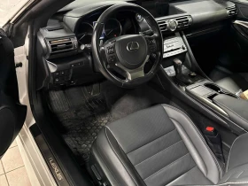 Lexus RC * 300 AWD * CARFAX * ЦЕНА ДО БГ - 35000 € / 68454.05 лв. - 26208121 8