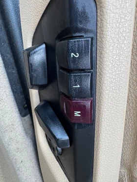 BMW 330 Xd - 9400 € / 18384.80 лв. - 44325693 16