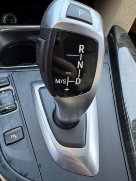 BMW 330 Xd - 9400 € / 18384.80 лв. - 44325693 13