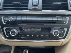 BMW 330 Xd - 9400 € / 18384.80 лв. - 44325693 14