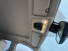 BMW 330 Xd - 9400 € / 18384.80 лв. - 44325693 7