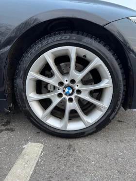 BMW 330 Xd - 9400 € / 18384.80 лв. - 44325693 11