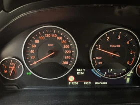 BMW 330 Xd - 9400 € / 18384.80 лв. - 44325693 17
