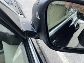 BMW 330 Xd - 9400 € / 18384.80 лв. - 44325693 12