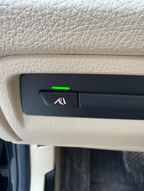 BMW 330 Xd - 9400 € / 18384.80 лв. - 44325693 8