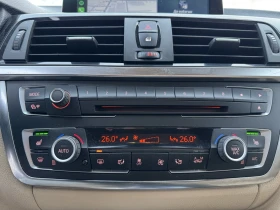 BMW 330 Xd - 9400 € / 18384.80 лв. - 44325693 10