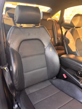 Audi A6 - 5100 € / 9974.73 лв. - 48629785 10