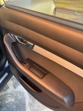 Audi A6 - 5100 € / 9974.73 лв. - 48629785 12