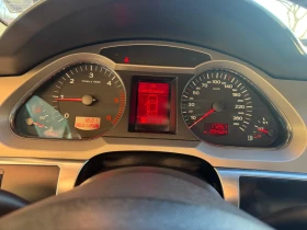 Audi A6 - 5100 € / 9974.73 лв. - 48629785 3