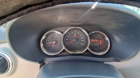Dacia Dokker 1.5 - 7200 € / 14081.98 лв. - 68798601 8