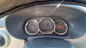 Dacia Dokker 1.5 - 7200 € / 14081.98 лв. - 68798601 7