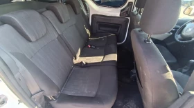 Dacia Dokker 1.5 - 7200 € / 14081.98 лв. - 68798601 10