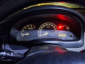 Toyota Avensis verso 2.0D4D - 1150 € / 2249.20 лв. - 76554633 7