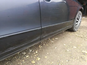 VW Passat 1.9TDI - 2200 € / 4302.83 лв. - 61081371 5