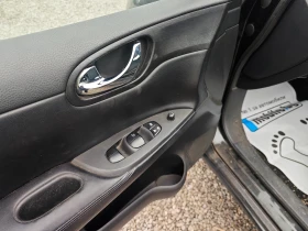 Nissan Pulsar 1.5 dCi - 2400 € / 4693.99 лв. - 11917120 17