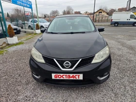Nissan Pulsar 1.5 dCi - 2400 € / 4693.99 лв. - 11917120 8