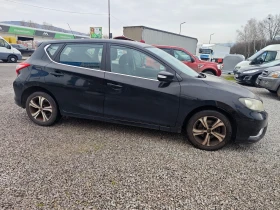 Nissan Pulsar 1.5 dCi - 2400 € / 4693.99 лв. - 11917120 6