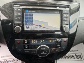 Nissan Pulsar 1.5 dCi - 2400 € / 4693.99 лв. - 11917120 12