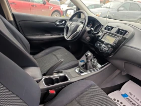 Nissan Pulsar 1.5 dCi - 2400 € / 4693.99 лв. - 11917120 9