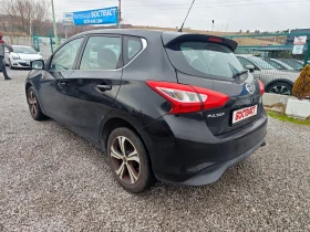 Nissan Pulsar 1.5 dCi - 2400 € / 4693.99 лв. - 11917120 3