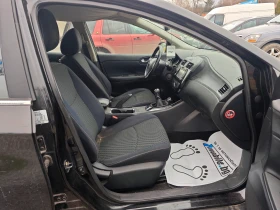 Nissan Pulsar 1.5 dCi - 2400 € / 4693.99 лв. - 11917120 11