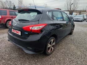 Nissan Pulsar 1.5 dCi - 2400 € / 4693.99 лв. - 11917120 5