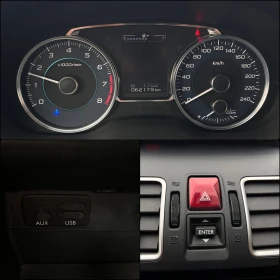 Subaru XV 2.0i АВТОМАТИК FACELIFT - 10999 € / 21512.17 лв. - 91678290 17