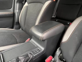 Subaru XV 2.0i АВТОМАТИК FACELIFT - 10999 € / 21512.17 лв. - 91678290 11