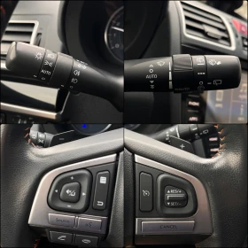 Subaru XV 2.0i АВТОМАТИК FACELIFT - 10999 € / 21512.17 лв. - 91678290 12
