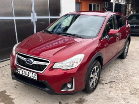 Subaru XV 2.0i АВТОМАТИК FACELIFT - 10999 € / 21512.17 лв. - 91678290 3