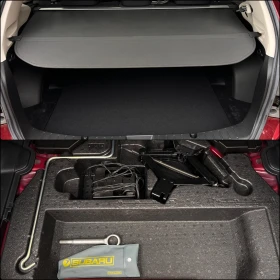 Subaru XV 2.0i АВТОМАТИК FACELIFT - 10999 € / 21512.17 лв. - 91678290 15