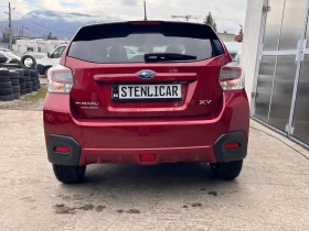 Subaru XV 2.0i АВТОМАТИК FACELIFT - 10999 € / 21512.17 лв. - 91678290 7