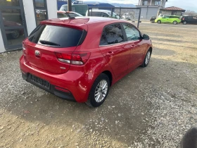 Kia Rio - 8300 € / 16233.39 лв. - 38814809 4