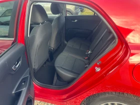 Kia Rio - 8300 € / 16233.39 лв. - 38814809 9
