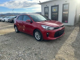 Kia Rio - 8300 € / 16233.39 лв. - 38814809 2