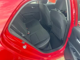 Kia Rio - 8300 € / 16233.39 лв. - 38814809 10