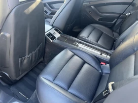 Porsche Panamera Turbo - 38000 € / 74321.54 лв. - 94946755 15
