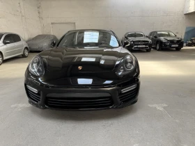 Porsche Panamera Turbo - 38000 € / 74321.54 лв. - 94946755 2