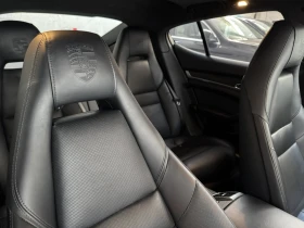 Porsche Panamera Turbo - 38000 € / 74321.54 лв. - 94946755 13