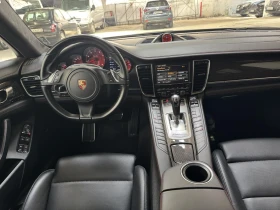 Porsche Panamera Turbo - 38000 € / 74321.54 лв. - 94946755 9